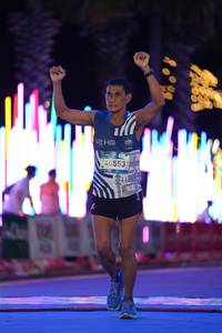 BIB: 
                            <button type="button" onclick="openModal(23805724)" class="btn btn-primary btn-sm float-right btn-popup" data-toggle="modal" data-target=".modal-high-quality">
                        <i class="fas fa-shopping-cart"></i> Add to Cart
                    </button>
                                            <button type="button" onclick="isThisMe(23805724, true)" class="btn btn-success btn-sm float-right btn-popup btn-isme hidden" data-toggle="tooltip" data-placement="bottom" title="นี่คือรูปของคุณใช่ไหม คลิกที่นี่เพื่อเอาเข้าอัลบั้ม">
                        <i class="fas fa-plus"></i> Add to album
                    </button>
                    <button type="button" onclick="isThisMe(23805724, false)" class="btn btn-warning btn-sm float-right btn-popup btn-isnotme hidden">
                        <i class="fas fa-ban"></i> Remove from album
                    </button>